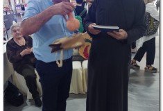 Mnimes_katexomenis_gis 09